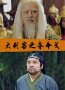 深入解析冒险大陆的游戏机制与玩法